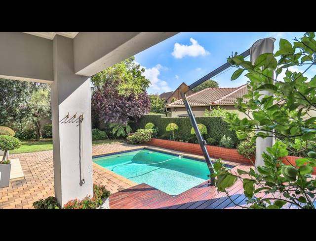 3 BEDROOM HOUSE FOR SALE IN MIDLANDS ESTATE